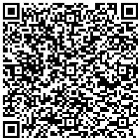 QR Code for bitcoin:bitcoin:bitcoin:bitcoin:bitcoin:bitcoin:bitcoin:bitcoin:bitcoin:bitcoin:bitcoin:bitcoin:bitcoin:bitcoin:bitcoin:bitcoin:bitcoin:bitcoin:bitcoin:dash:XcotS5aRdepFB1d2PYo1fDHqsrBiseZRsJ