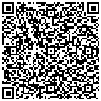 QR Code for bitcoin:bitcoin:bitcoin:bitcoin:bitcoin:bitcoin:bitcoin:bitcoin:bitcoin:bitcoin:bitcoin:bitcoin:bitcoin:bitcoin:bitcoin:bitcoin:bitcoin:bitcoin:bitcoin:dash:XcpBYbqaAmpFstJP2L4siLbQRF83L94NFC