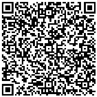 QR Code for bitcoin:bitcoin:bitcoin:bitcoin:bitcoin:bitcoin:bitcoin:bitcoin:bitcoin:bitcoin:bitcoin:bitcoin:bitcoin:bitcoin:bitcoin:bitcoin:bitcoin:bitcoin:bitcoin:dash:XcpLU5EAW1qk1AWoUTFPVCz7S1Codc2jgm