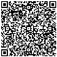 QR Code for bitcoin:bitcoin:bitcoin:bitcoin:bitcoin:bitcoin:bitcoin:bitcoin:bitcoin:bitcoin:bitcoin:bitcoin:bitcoin:bitcoin:bitcoin:bitcoin:bitcoin:bitcoin:bitcoin:dash:XcpaswKLBCh5bG8HMLLAMM6THL6s7b351y