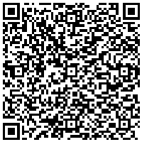 QR Code for bitcoin:bitcoin:bitcoin:bitcoin:bitcoin:bitcoin:bitcoin:bitcoin:bitcoin:bitcoin:bitcoin:bitcoin:bitcoin:bitcoin:bitcoin:bitcoin:bitcoin:bitcoin:bitcoin:dash:XcpgCWQZP7qBUEgx9NQL83DoNXkmLfnzoS