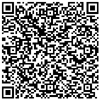 QR Code for bitcoin:bitcoin:bitcoin:bitcoin:bitcoin:bitcoin:bitcoin:bitcoin:bitcoin:bitcoin:bitcoin:bitcoin:bitcoin:bitcoin:bitcoin:bitcoin:bitcoin:bitcoin:bitcoin:dash:Xcpp7Vehvy5Wxrj3j2E4Pr6z71qEvdGudR