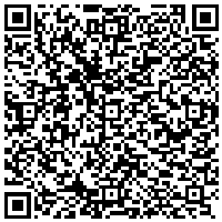 QR Code for bitcoin:bitcoin:bitcoin:bitcoin:bitcoin:bitcoin:bitcoin:bitcoin:bitcoin:bitcoin:bitcoin:bitcoin:bitcoin:bitcoin:bitcoin:bitcoin:bitcoin:bitcoin:bitcoin:dash:XcppQ2yGyPuYqbSLWsKb4APQMvXac4wqdV