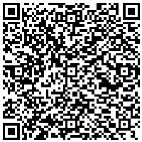 QR Code for bitcoin:bitcoin:bitcoin:bitcoin:bitcoin:bitcoin:bitcoin:bitcoin:bitcoin:bitcoin:bitcoin:bitcoin:bitcoin:bitcoin:bitcoin:bitcoin:bitcoin:bitcoin:bitcoin:dash:XcppSmsEmdmD6TNZuVgXxofkEZvfwET69z