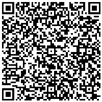 QR Code for bitcoin:bitcoin:bitcoin:bitcoin:bitcoin:bitcoin:bitcoin:bitcoin:bitcoin:bitcoin:bitcoin:bitcoin:bitcoin:bitcoin:bitcoin:bitcoin:bitcoin:bitcoin:bitcoin:dash:XcppUaEi2JAdD2yKoeL6FyhdBWBU7AY3YU
