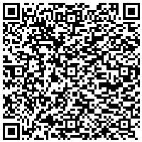 QR Code for bitcoin:bitcoin:bitcoin:bitcoin:bitcoin:bitcoin:bitcoin:bitcoin:bitcoin:bitcoin:bitcoin:bitcoin:bitcoin:bitcoin:bitcoin:bitcoin:bitcoin:bitcoin:bitcoin:dash:XcppesC1WukRxpmzW94K5Bx9y6j12vQShk
