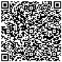 QR Code for bitcoin:bitcoin:bitcoin:bitcoin:bitcoin:bitcoin:bitcoin:bitcoin:bitcoin:bitcoin:bitcoin:bitcoin:bitcoin:bitcoin:bitcoin:bitcoin:bitcoin:bitcoin:bitcoin:dash:XcpphCy3Kfk3qpfAZsbn8chFCMzcsWVBkp