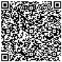 QR Code for bitcoin:bitcoin:bitcoin:bitcoin:bitcoin:bitcoin:bitcoin:bitcoin:bitcoin:bitcoin:bitcoin:bitcoin:bitcoin:bitcoin:bitcoin:bitcoin:bitcoin:bitcoin:bitcoin:dash:XcprUBx4DF8rnDC3HKdveJuTSJs2jkBsmD