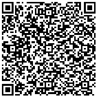 QR Code for bitcoin:bitcoin:bitcoin:bitcoin:bitcoin:bitcoin:bitcoin:bitcoin:bitcoin:bitcoin:bitcoin:bitcoin:bitcoin:bitcoin:bitcoin:bitcoin:bitcoin:bitcoin:bitcoin:dash:Xcprvp8hk9iV3jSZZ3RWcxPKDuFsSivRM3