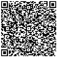 QR Code for bitcoin:bitcoin:bitcoin:bitcoin:bitcoin:bitcoin:bitcoin:bitcoin:bitcoin:bitcoin:bitcoin:bitcoin:bitcoin:bitcoin:bitcoin:bitcoin:bitcoin:bitcoin:bitcoin:dash:XcpuC6gEfyo4SYmrjvYmsLMtmQSe9795Xk