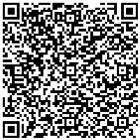 QR Code for bitcoin:bitcoin:bitcoin:bitcoin:bitcoin:bitcoin:bitcoin:bitcoin:bitcoin:bitcoin:bitcoin:bitcoin:bitcoin:bitcoin:bitcoin:bitcoin:bitcoin:bitcoin:bitcoin:dash:XcqDfwAiH3bJsxGhQLNTXPyqRjtLgP8KkE