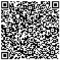 QR Code for bitcoin:bitcoin:bitcoin:bitcoin:bitcoin:bitcoin:bitcoin:bitcoin:bitcoin:bitcoin:bitcoin:bitcoin:bitcoin:bitcoin:bitcoin:bitcoin:bitcoin:bitcoin:bitcoin:dash:XcqFu4AbtmPRaRNsvFDRM3nyLsnnLj73Az