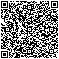 QR Code for bitcoin:bitcoin:bitcoin:bitcoin:bitcoin:bitcoin:bitcoin:bitcoin:bitcoin:bitcoin:bitcoin:bitcoin:bitcoin:bitcoin:bitcoin:bitcoin:bitcoin:bitcoin:bitcoin:dash:XcqMXFCwFdoTvseZWSMSLqw9pVmwP9YPy8