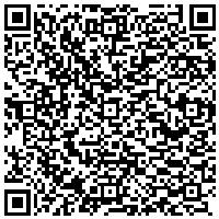 QR Code for bitcoin:bitcoin:bitcoin:bitcoin:bitcoin:bitcoin:bitcoin:bitcoin:bitcoin:bitcoin:bitcoin:bitcoin:bitcoin:bitcoin:bitcoin:bitcoin:bitcoin:bitcoin:bitcoin:dash:XcqNBepcD2d1sbrw6VY2sgWaykjkFDHRef