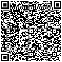 QR Code for bitcoin:bitcoin:bitcoin:bitcoin:bitcoin:bitcoin:bitcoin:bitcoin:bitcoin:bitcoin:bitcoin:bitcoin:bitcoin:bitcoin:bitcoin:bitcoin:bitcoin:bitcoin:bitcoin:dash:XcqQUFRCDMSsfpdDSALZzUsFpyXsLHVo67