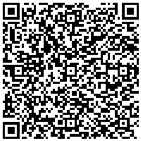 QR Code for bitcoin:bitcoin:bitcoin:bitcoin:bitcoin:bitcoin:bitcoin:bitcoin:bitcoin:bitcoin:bitcoin:bitcoin:bitcoin:bitcoin:bitcoin:bitcoin:bitcoin:bitcoin:bitcoin:dash:XcqTG5wNASScP3EVioTkk2KM6SmpsRePdu