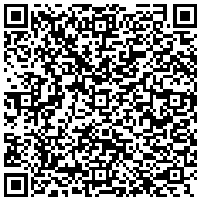 QR Code for bitcoin:bitcoin:bitcoin:bitcoin:bitcoin:bitcoin:bitcoin:bitcoin:bitcoin:bitcoin:bitcoin:bitcoin:bitcoin:bitcoin:bitcoin:bitcoin:bitcoin:bitcoin:bitcoin:dash:XcqUtohBHEAwMncS1UEKwKikcdeZb1ePMF