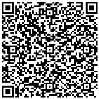 QR Code for bitcoin:bitcoin:bitcoin:bitcoin:bitcoin:bitcoin:bitcoin:bitcoin:bitcoin:bitcoin:bitcoin:bitcoin:bitcoin:bitcoin:bitcoin:bitcoin:bitcoin:bitcoin:bitcoin:dash:XcqaMExDtPYNp2HTWb32YuMj4whtvYj2Hn