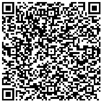 QR Code for bitcoin:bitcoin:bitcoin:bitcoin:bitcoin:bitcoin:bitcoin:bitcoin:bitcoin:bitcoin:bitcoin:bitcoin:bitcoin:bitcoin:bitcoin:bitcoin:bitcoin:bitcoin:bitcoin:dash:XcqjQo7XAtGSnhZztofCSKauZes9NG9T6k