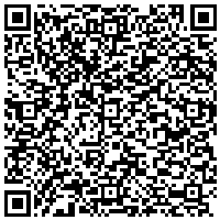 QR Code for bitcoin:bitcoin:bitcoin:bitcoin:bitcoin:bitcoin:bitcoin:bitcoin:bitcoin:bitcoin:bitcoin:bitcoin:bitcoin:bitcoin:bitcoin:bitcoin:bitcoin:bitcoin:bitcoin:dash:XcqjyRGmbvcV5EcAo7gwVVx15jMCChgoY8