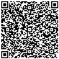 QR Code for bitcoin:bitcoin:bitcoin:bitcoin:bitcoin:bitcoin:bitcoin:bitcoin:bitcoin:bitcoin:bitcoin:bitcoin:bitcoin:bitcoin:bitcoin:bitcoin:bitcoin:bitcoin:bitcoin:dash:XcqmK7f5UfcAWj7C8Pyy5eJZrNHgNpHeLy