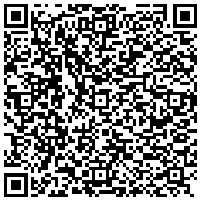 QR Code for bitcoin:bitcoin:bitcoin:bitcoin:bitcoin:bitcoin:bitcoin:bitcoin:bitcoin:bitcoin:bitcoin:bitcoin:bitcoin:bitcoin:bitcoin:bitcoin:bitcoin:bitcoin:bitcoin:dash:XcqrASgaggprx1jStasCce9Ff4NbAo296V