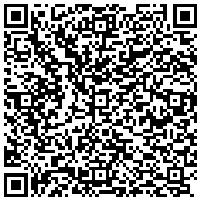 QR Code for bitcoin:bitcoin:bitcoin:bitcoin:bitcoin:bitcoin:bitcoin:bitcoin:bitcoin:bitcoin:bitcoin:bitcoin:bitcoin:bitcoin:bitcoin:bitcoin:bitcoin:bitcoin:bitcoin:dash:Xcqsaj4oFt3CWdmLb9pATFcXoGhZBPxaSb