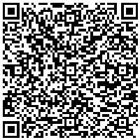 QR Code for bitcoin:bitcoin:bitcoin:bitcoin:bitcoin:bitcoin:bitcoin:bitcoin:bitcoin:bitcoin:bitcoin:bitcoin:bitcoin:bitcoin:bitcoin:bitcoin:bitcoin:bitcoin:bitcoin:dash:XcrATx876Ad9WubAW7myMN9Ti27wPvZ5mL