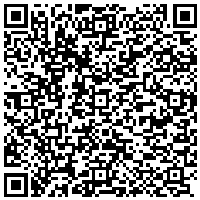 QR Code for bitcoin:bitcoin:bitcoin:bitcoin:bitcoin:bitcoin:bitcoin:bitcoin:bitcoin:bitcoin:bitcoin:bitcoin:bitcoin:bitcoin:bitcoin:bitcoin:bitcoin:bitcoin:bitcoin:dash:XcrAd4LfkTYZJv4oRsCPiFjR6wCB8Js4TQ