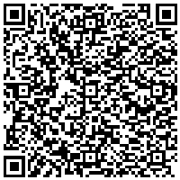 QR Code for bitcoin:bitcoin:bitcoin:bitcoin:bitcoin:bitcoin:bitcoin:bitcoin:bitcoin:bitcoin:bitcoin:bitcoin:bitcoin:bitcoin:bitcoin:bitcoin:bitcoin:bitcoin:bitcoin:dash:XcroyTMWucfCQ2AaM2cKYbDbaD8dAmvu2v