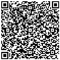 QR Code for bitcoin:bitcoin:bitcoin:bitcoin:bitcoin:bitcoin:bitcoin:bitcoin:bitcoin:bitcoin:bitcoin:bitcoin:bitcoin:bitcoin:bitcoin:bitcoin:bitcoin:bitcoin:bitcoin:dash:XcrzUTAnscSWbikRyP3sRec9NNebGLfnhm