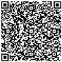 QR Code for bitcoin:bitcoin:bitcoin:bitcoin:bitcoin:bitcoin:bitcoin:bitcoin:bitcoin:bitcoin:bitcoin:bitcoin:bitcoin:bitcoin:bitcoin:bitcoin:bitcoin:bitcoin:bitcoin:dash:XcsBJFSvt1crDCARydymBmenVQEa5MuJrV