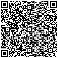 QR Code for bitcoin:bitcoin:bitcoin:bitcoin:bitcoin:bitcoin:bitcoin:bitcoin:bitcoin:bitcoin:bitcoin:bitcoin:bitcoin:bitcoin:bitcoin:bitcoin:bitcoin:bitcoin:bitcoin:dash:XcsDPPjapbtwAAp4ASd1EvY2PDE2y7ELm9