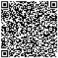 QR Code for bitcoin:bitcoin:bitcoin:bitcoin:bitcoin:bitcoin:bitcoin:bitcoin:bitcoin:bitcoin:bitcoin:bitcoin:bitcoin:bitcoin:bitcoin:bitcoin:bitcoin:bitcoin:bitcoin:dash:XcsDfPokAFZSHgwkRSxGASBMEiHTDr2tPL