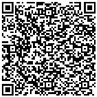 QR Code for bitcoin:bitcoin:bitcoin:bitcoin:bitcoin:bitcoin:bitcoin:bitcoin:bitcoin:bitcoin:bitcoin:bitcoin:bitcoin:bitcoin:bitcoin:bitcoin:bitcoin:bitcoin:bitcoin:dash:XcsFVFTRvpCHevwSKRA4ib5vLRFpsgrdmE