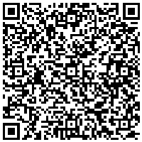 QR Code for bitcoin:bitcoin:bitcoin:bitcoin:bitcoin:bitcoin:bitcoin:bitcoin:bitcoin:bitcoin:bitcoin:bitcoin:bitcoin:bitcoin:bitcoin:bitcoin:bitcoin:bitcoin:bitcoin:dash:XcsFcYg2fDeeBJuMGEMB8WDtPRASEdEsdW