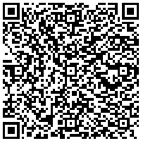 QR Code for bitcoin:bitcoin:bitcoin:bitcoin:bitcoin:bitcoin:bitcoin:bitcoin:bitcoin:bitcoin:bitcoin:bitcoin:bitcoin:bitcoin:bitcoin:bitcoin:bitcoin:bitcoin:bitcoin:dash:XcsKPRS5aDNbbf6H1Bt3UcACfjAaJELWjs
