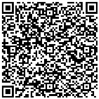 QR Code for bitcoin:bitcoin:bitcoin:bitcoin:bitcoin:bitcoin:bitcoin:bitcoin:bitcoin:bitcoin:bitcoin:bitcoin:bitcoin:bitcoin:bitcoin:bitcoin:bitcoin:bitcoin:bitcoin:dash:XcsLBsFpqhjpj5dd5MeSYVzPvrogMEE3NF