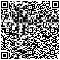 QR Code for bitcoin:bitcoin:bitcoin:bitcoin:bitcoin:bitcoin:bitcoin:bitcoin:bitcoin:bitcoin:bitcoin:bitcoin:bitcoin:bitcoin:bitcoin:bitcoin:bitcoin:bitcoin:bitcoin:dash:XcsLp7ErnyGQPcAwQ6TCe5Wm3D7MAGPPdo