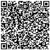 QR Code for bitcoin:bitcoin:bitcoin:bitcoin:bitcoin:bitcoin:bitcoin:bitcoin:bitcoin:bitcoin:bitcoin:bitcoin:bitcoin:bitcoin:bitcoin:bitcoin:bitcoin:bitcoin:bitcoin:dash:XcsSMDFVGLJP7Dfbmad6oJS8PpLmBZmKRy