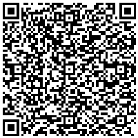 QR Code for bitcoin:bitcoin:bitcoin:bitcoin:bitcoin:bitcoin:bitcoin:bitcoin:bitcoin:bitcoin:bitcoin:bitcoin:bitcoin:bitcoin:bitcoin:bitcoin:bitcoin:bitcoin:bitcoin:dash:XcsVSyk7gpLR6ay1WNcBgSHgnT6qi3ixCk