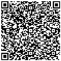 QR Code for bitcoin:bitcoin:bitcoin:bitcoin:bitcoin:bitcoin:bitcoin:bitcoin:bitcoin:bitcoin:bitcoin:bitcoin:bitcoin:bitcoin:bitcoin:bitcoin:bitcoin:bitcoin:bitcoin:dash:XcsYYkmDeSr2DMFmAaJbkdjKAmdhd9osTN