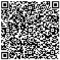 QR Code for bitcoin:bitcoin:bitcoin:bitcoin:bitcoin:bitcoin:bitcoin:bitcoin:bitcoin:bitcoin:bitcoin:bitcoin:bitcoin:bitcoin:bitcoin:bitcoin:bitcoin:bitcoin:bitcoin:dash:Xcsdr6Mfk4o7XSwS9zi26JL8BwLxX91iei