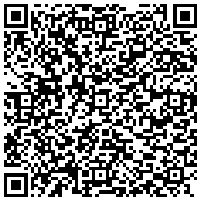 QR Code for bitcoin:bitcoin:bitcoin:bitcoin:bitcoin:bitcoin:bitcoin:bitcoin:bitcoin:bitcoin:bitcoin:bitcoin:bitcoin:bitcoin:bitcoin:bitcoin:bitcoin:bitcoin:bitcoin:dash:XcsggHDJ4UKdkqon4LV8miFweyPuoshUo7