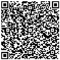 QR Code for bitcoin:bitcoin:bitcoin:bitcoin:bitcoin:bitcoin:bitcoin:bitcoin:bitcoin:bitcoin:bitcoin:bitcoin:bitcoin:bitcoin:bitcoin:bitcoin:bitcoin:bitcoin:bitcoin:dash:XcsswBpv5yKx88zUJfqwcs3RHQLknuGyCb