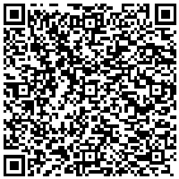 QR Code for bitcoin:bitcoin:bitcoin:bitcoin:bitcoin:bitcoin:bitcoin:bitcoin:bitcoin:bitcoin:bitcoin:bitcoin:bitcoin:bitcoin:bitcoin:bitcoin:bitcoin:bitcoin:bitcoin:dash:Xct3eDRZzA4e83iJWSptg1VzZLy2Mei7rb