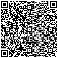 QR Code for bitcoin:bitcoin:bitcoin:bitcoin:bitcoin:bitcoin:bitcoin:bitcoin:bitcoin:bitcoin:bitcoin:bitcoin:bitcoin:bitcoin:bitcoin:bitcoin:bitcoin:bitcoin:bitcoin:dash:Xct6zCfVGdoVWx8b7id78nGPRuvZStbbU1