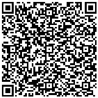 QR Code for bitcoin:bitcoin:bitcoin:bitcoin:bitcoin:bitcoin:bitcoin:bitcoin:bitcoin:bitcoin:bitcoin:bitcoin:bitcoin:bitcoin:bitcoin:bitcoin:bitcoin:bitcoin:bitcoin:dash:XctC42fWXnu5MqxMRarMdVx1PyZae41drJ
