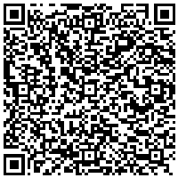 QR Code for bitcoin:bitcoin:bitcoin:bitcoin:bitcoin:bitcoin:bitcoin:bitcoin:bitcoin:bitcoin:bitcoin:bitcoin:bitcoin:bitcoin:bitcoin:bitcoin:bitcoin:bitcoin:bitcoin:dash:XctWxVaJBJs9B7ivejfuFkYwYMT75PCEo2