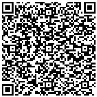 QR Code for bitcoin:bitcoin:bitcoin:bitcoin:bitcoin:bitcoin:bitcoin:bitcoin:bitcoin:bitcoin:bitcoin:bitcoin:bitcoin:bitcoin:bitcoin:bitcoin:bitcoin:bitcoin:bitcoin:dash:XctXT9x47qntC8DaZYMtaR87HeCusExtHS